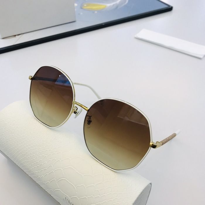 Jimmy Choo Sunglasses Top Quality JCS00101